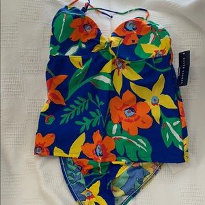 Ralph Lauren ranking